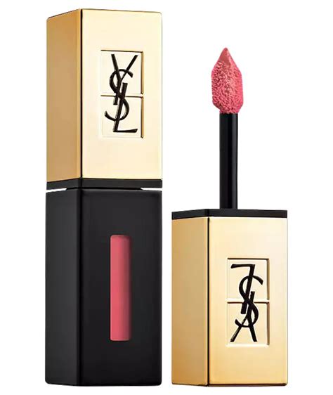 best ysl beauty products